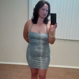 Meet your Posher, Macrina